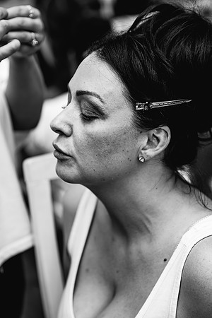 Pendrell hall Wedding Photography - Kate And John-106