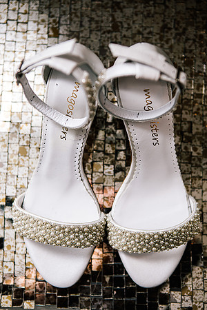 Staffordshire Wedding Photographer - Slaters Country Inn Wedding-9