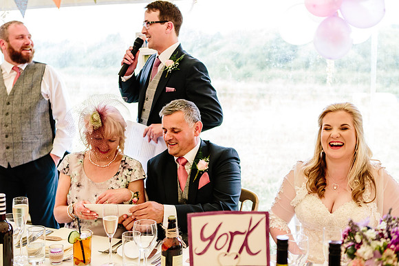 Staffordshire Wedding Photographer - Samantha Jayne Photography - Gem & Jack-585
