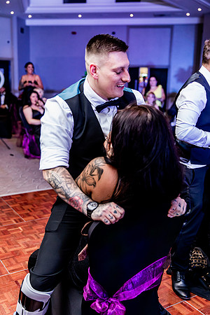 Earth Angels Charity Ball-146