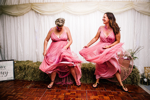 Staffordshire Wedding Photographer - Slaters Country Inn Wedding-558