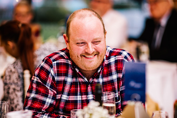 Aston Marina Wedding Photography - Lucy & Martin-457
