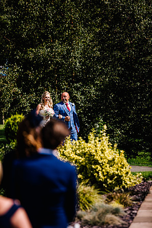 Aston Marina Wedding Photography - Amie & Joe-109