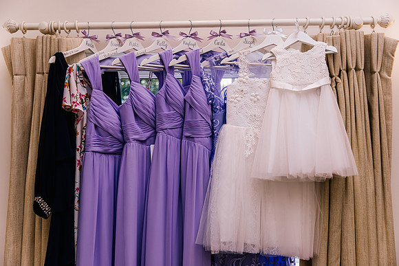 Sandhole Oak Barn Wedding Photography - Becky & Sam-82