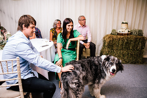 Staffordshire Wedding Photographer - Slaters Country Inn Wedding-579