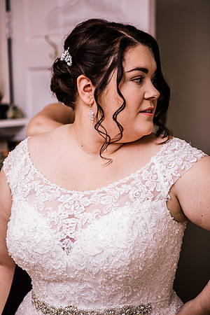 Aston Marina Wedding Photography - Samantha & Tom-240