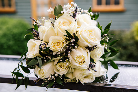 Aston Marina Wedding Photography - Samantha & Tom-206