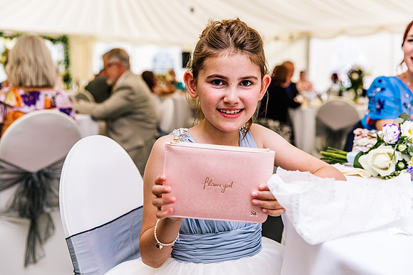 Park Hall Wedding Photography - Pip & Phil-621