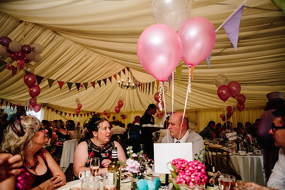 Staffordshire Wedding Photographer - Samantha Jayne Photography - Gem & Jack-681