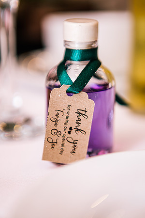 The Mill At Stone Wedding Photography - Tanya & Joe-554