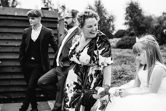 Aston Marina Wedding Photography - Shell & Martin-611