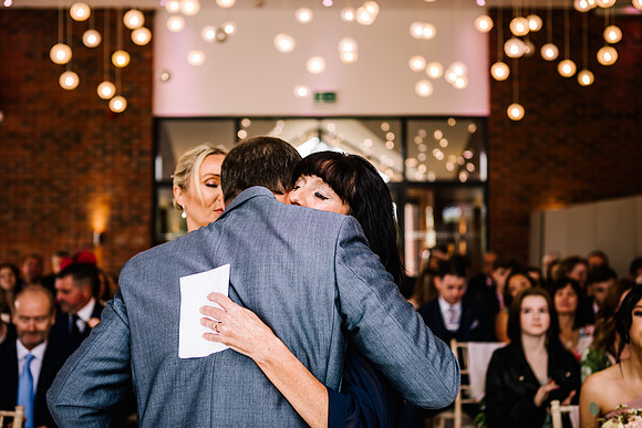 Aston Marina Wedding Photography - Shell & Martin-438