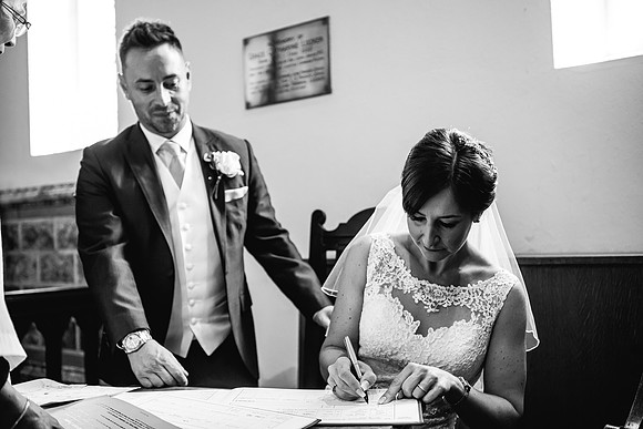 The Boat House Aston Marina - Wedding Photography - Staffordshire Wedding Photographer - Rich & Sue-236