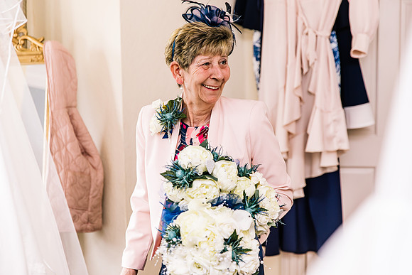 Rudyard Hotel Wedding Photography - Kelly & Dave-98