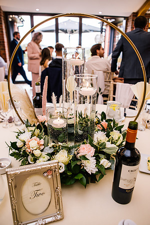Aston Marina Wedding Photography - Shell & Martin-643