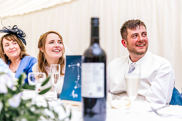 Park Hall Wedding Photography - Pip & Phil-541