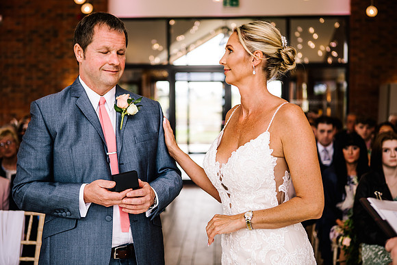Aston Marina Wedding Photography - Shell & Martin-422
