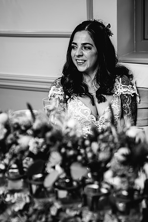 The Mill At Stone Wedding Photography - Tanya & Joe-620
