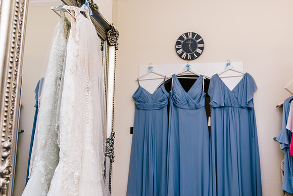The Upper House Wedding Photography - Danielle & Rob-150