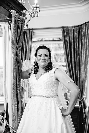 Rudyard Hotel Wedding Photography - Kelly & Dave-152