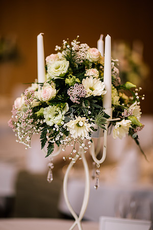 Cheshire Wedding Photography - The Manor House Hotel - Steph & Rich-101