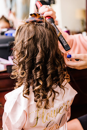 Rudyard Hotel Wedding Photography - Kelly & Dave-2