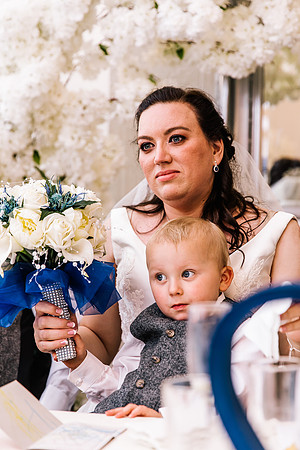 Rudyard Hotel Wedding Photography - Kelly & Dave-579