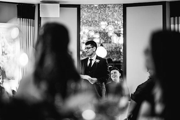 The Stanneylands Wedding Photography - Olivia & Jacky-465