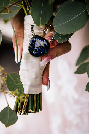 Aston Marina Wedding Photography - Shell & Martin-597