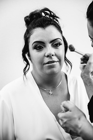 The Upper House Wedding Photography - Danielle & Rob-195