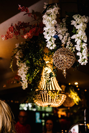 Newcastle Under Lyme Wedding Photography - Staffordshire Wedding Photographer - Emily & Wayne-381