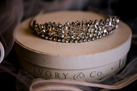 The Upper House Barlaston Wedding Photography - Staffordshire Wedding Photographer - Samantha Jayne Photography-19