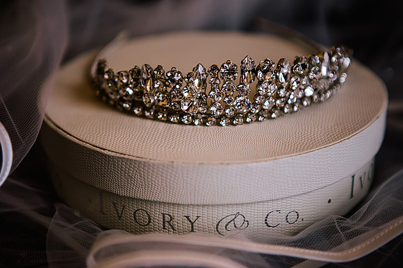 The Upper House Barlaston Wedding Photography - Staffordshire Wedding Photographer - Samantha Jayne Photography-19