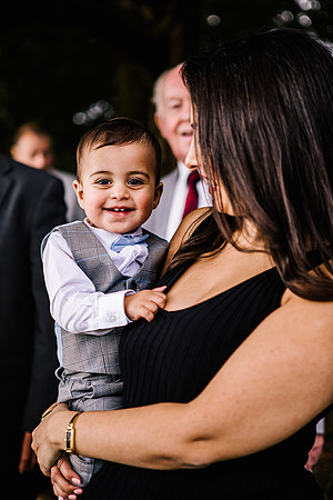 Stoneleigh Abbey Wedding Photography - Dave & Nori-412
