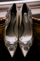 The Upper House Barlaston Wedding Photography - Staffordshire Wedding Photographer - Samantha Jayne Photography-15