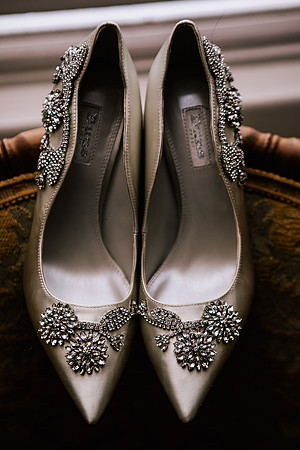 The Upper House Barlaston Wedding Photography - Staffordshire Wedding Photographer - Samantha Jayne Photography-15