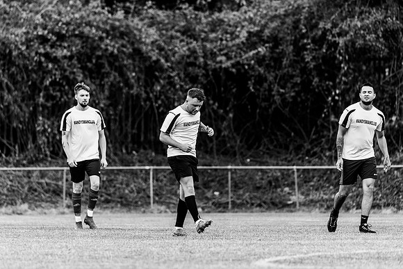 Tiktok Charity Football Day-127