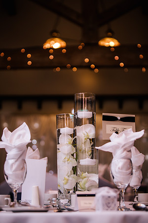 Slaters Country Inn Wedding Photography - Chantelle & Nick-377