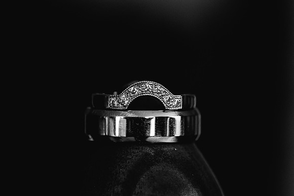 Lemore Manor Wedding Photography - Sam & Nick-198