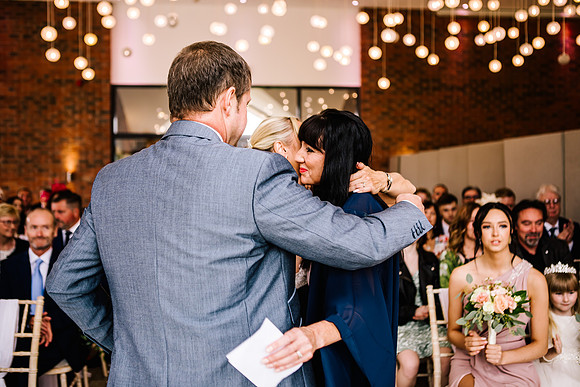 Aston Marina Wedding Photography - Shell & Martin-437