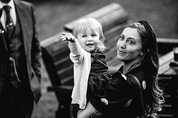 Rudyard Hotel Wedding Photography - Kelly & Dave-168