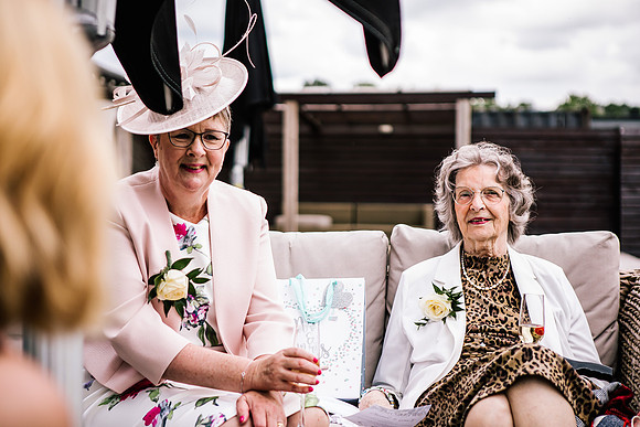 Aston Marina Wedding Photography - Samantha & Tom-594