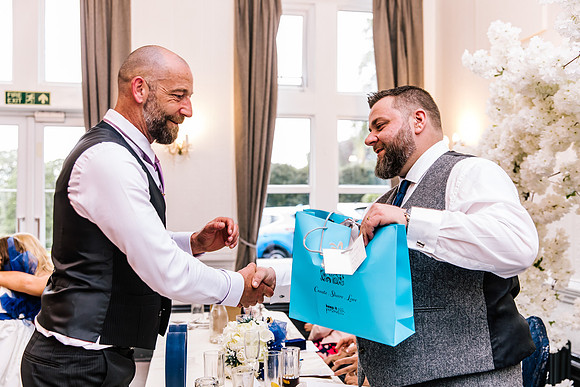 Rudyard Hotel Wedding Photography - Kelly & Dave-616