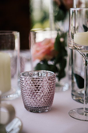 Vintage Venue Dressing - Aston Marina - Samantha Jayne Photography-25