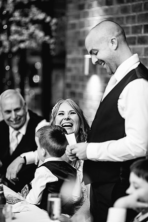 Aston Marina Wedding Photography - Lucy & Martin-466