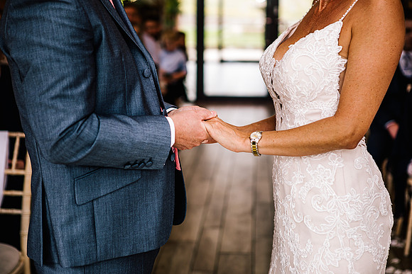 Aston Marina Wedding Photography - Shell & Martin-386