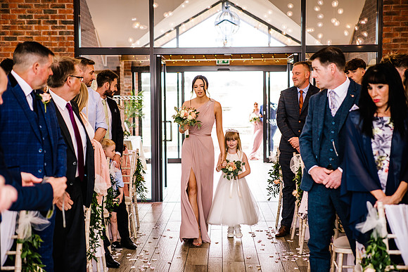 Aston Marina Wedding Photography - Shell & Martin-344