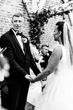 Charlotte & Paul - Foxtail Barns Wedding Photography-451