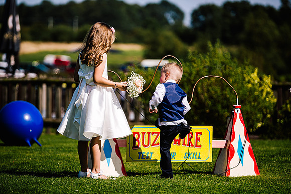 The Boat House Aston Marina - Wedding Photography - Staffordshire Wedding Photographer - Rich & Sue-364