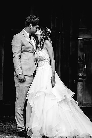 Stoneleigh Abbey Wedding Photography - Dave & Nori-560